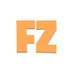 FeatureZens | BEST Cronus Zen Scripts (@featurezens) Twitter profile photo FeatureZens | BEST Cronus Zen Scripts (@featurezens) Twitter profile photo