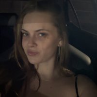 shelby🤎 (@itssshelbbs) 's Twitter Profile
