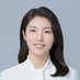 Injeong Shim (@injeong_shim) Twitter profile photo Injeong Shim (@injeong_shim) Twitter profile photo