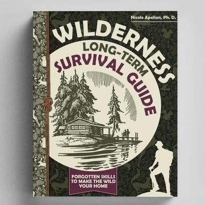 Gary93221874573's profile picture. 