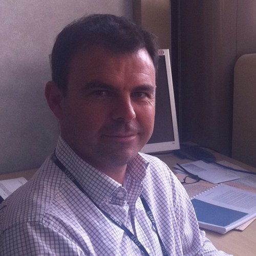 dewiab1168's profile picture. Passionate Welshman! Sports fan. Wicked sense of humour. Views are my own.