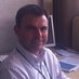 Dewi ab Iorwerth (@dewiab1168) Twitter profile photo Dewi ab Iorwerth (@dewiab1168) Twitter profile photo
