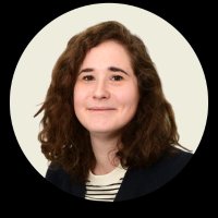 Jessica Wax-Edwards @waxwards.bsky.social (@waxwards) 's Twitter Profile