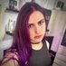 Ashley Moon๐๐ณ๏ธโโง๏ธ (@ashleyselen) Twitter profile photo Ashley Moon๐๐ณ๏ธโโง๏ธ (@ashleyselen) Twitter profile photo
