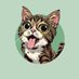 Lil Bub 👁👅👁 (Parody) (@ctobub) Twitter profile photo Lil Bub 👁👅👁 (Parody) (@ctobub) Twitter profile photo