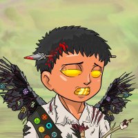 JP (@jakepel03) 's Twitter Profile