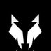 BLVCKWCLF (@bllvckwcllf) Twitter profile photo BLVCKWCLF (@bllvckwcllf) Twitter profile photo