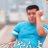 u5NtVtSLty9434