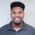 Nickolas Hill (@nickolaschill) Twitter profile photo Nickolas Hill (@nickolaschill) Twitter profile photo