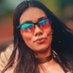 Paulinha (@paulinhaamorim8) Twitter profile photo Paulinha (@paulinhaamorim8) Twitter profile photo