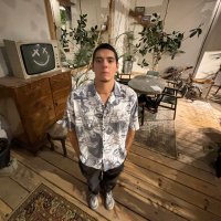 Erdolacci (@erdolacci) Twitter profile photo