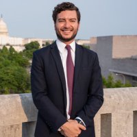 David Fortoul (@davidfortouls) 's Twitter Profile
