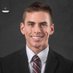 Zach Makovich (@zachmakovichmd) Twitter profile photo Zach Makovich (@zachmakovichmd) Twitter profile photo