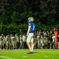 Will souba (@will_souba) 's Twitter Profile