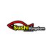 Sushi Kingdom - Phillipsburg (@sushikingdom_nj) Twitter profile photo Sushi Kingdom - Phillipsburg (@sushikingdom_nj) Twitter profile photo