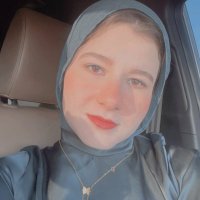 Dina🥀 (@dalmarasy) 's Twitter Profile