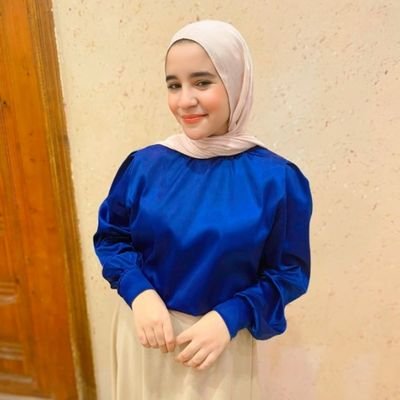 Mariams30511361's profile picture. 