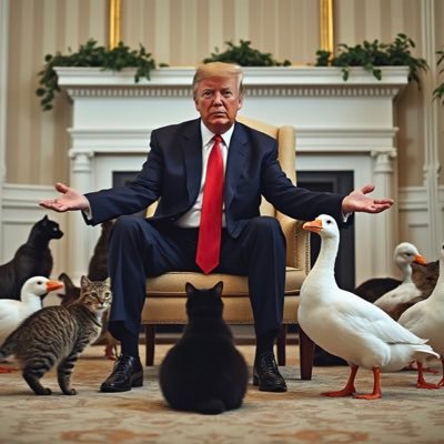 Christi71051358's profile picture. #GodWon