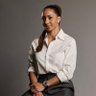 EstelleMossely's profile picture. 🥇 Boxeuse championne olympique & championne du monde - 🎓 Ingénieure -👩🏽🍼maman -✊🏽Asso Lperf