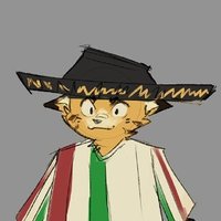 ewao (@ewademar) 's Twitter Profile Photo ewao (@ewademar) 's Twitter Profile Photo