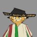 ewao (@ewademar) Twitter profile photo ewao (@ewademar) Twitter profile photo