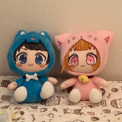 8mnIn80wEibQ1dc's profile picture. 