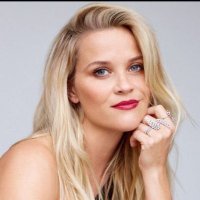 Reese witherspon (@reesewithe20663) 's Twitter Profile