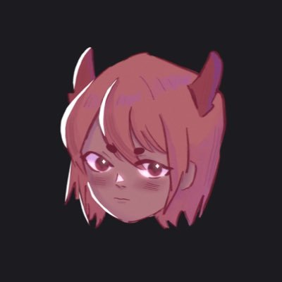 akashuun's profile picture. ⟡ 18↑┆✉️ commissions closed! ☒ please do not repost without permission! ⚠️