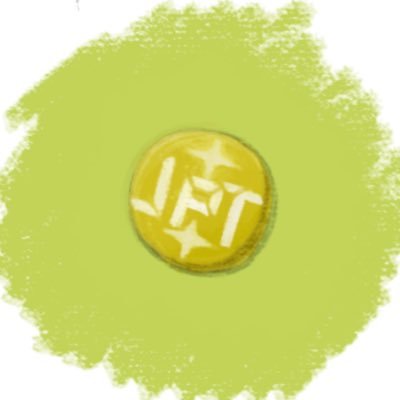 すいはんきさんのプロフィール画像