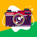 edd green - @EdGreenn2 - Twitter