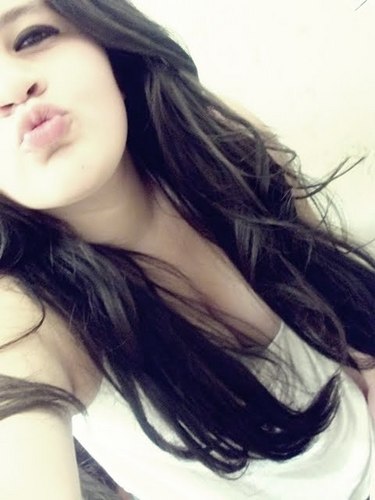 Lindona que ama a @arianemedeiiros *-*