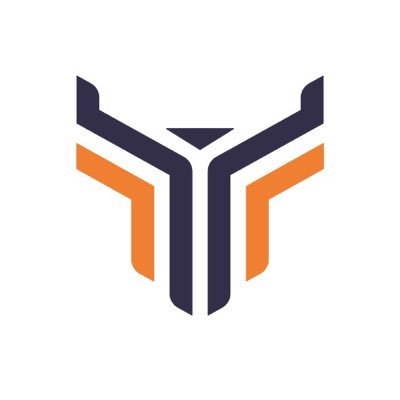 Plataforma líder de #CrowdFarming en LATAM, conectamos el campo con la ciudad, promoviendo inclusión financiera y oportunidades de inversión en el agro