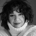 Nuria Mejías (Antarana) (@nuriamejias1) Twitter profile photo Nuria Mejías (Antarana) (@nuriamejias1) Twitter profile photo