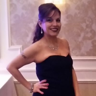 TinyChef79's profile picture. Eat, Pray, Love 👩🏻‍🍳