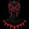 Oduor___'s profile picture. 