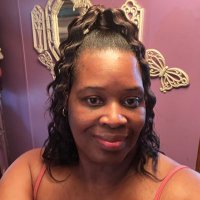 Thee Storyteller🖋📓💻📚 (@kendrasumter) 's Twitter Profile Photo Thee Storyteller🖋📓💻📚 (@kendrasumter) 's Twitter Profile Photo