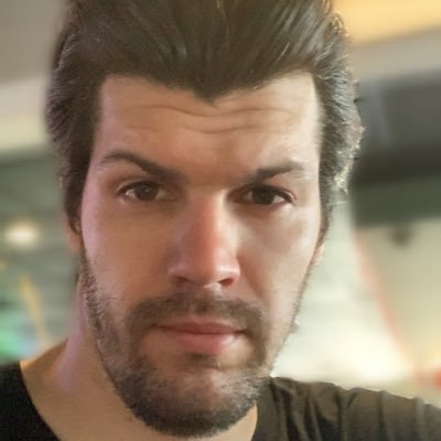 Métis. Him/Cheeseburger. Multi-Media analyst. Songwriter/Recording Artist. Hot Tub streamer.