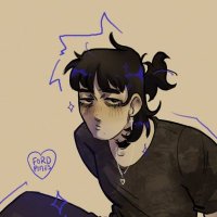 nhbcnbx.png | commission open (@tr1stytr1sty) 's Twitter Profile