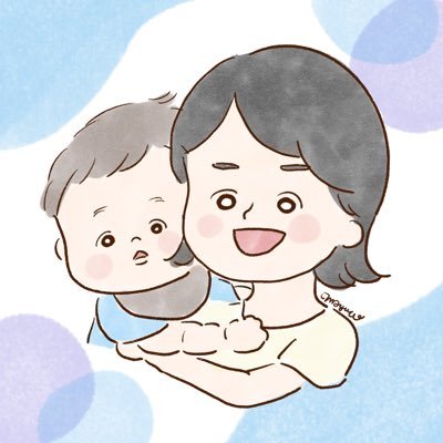 yokayoka_mrfl's profile picture. SHElikes | #Notion大学 | Design | 13期朝活 14期mama|システム導入コンサル→医療業界営業・業務改善 | INFJ | 1歳ママ