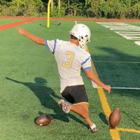 Alex Dakhli (@alex35350110) 's Twitter Profile Photo Alex Dakhli (@alex35350110) 's Twitter Profile Photo