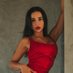 Becky Berry (@beckyberrry) Twitter profile photo