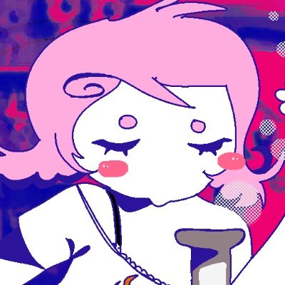 Jae ꒰꒰ ♔ ˊˎ - CHECK 📌さんのプロフィール画像