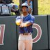 Amaad Garrett (@agarrett07) Twitter profile photo Amaad Garrett (@agarrett07) Twitter profile photo