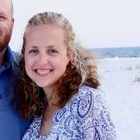 Lacey Schultz (@mrslaceyschultz) 's Twitter Profile