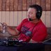 Chris Plank (@plankshow) Twitter profile photo Chris Plank (@plankshow) Twitter profile photo