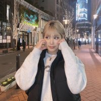 ❤末安朔❤ (@an_mo18525) 's Twitter Profile