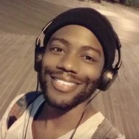 Zopierre (@reallpadams) 's Twitter Profile