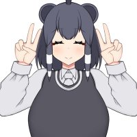 ミカド・ダールベルク🗿 (@mikadomk3) 's Twitter Profile