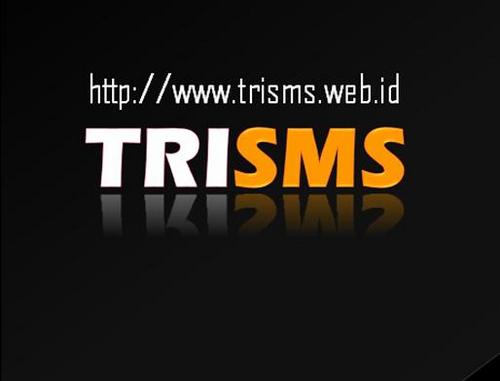 Menyediakan SMS Broadcast untuk semua operator di Indonesia dan seluruh dunia | Founder of SMSKOE 2007-2009