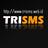 TRISMS SMS Broadcast